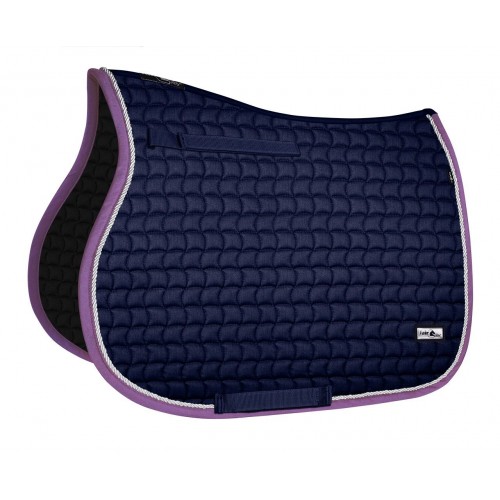 Fair Play Sirius Saddle Pad