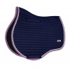 Fair Play Sirius Saddle Pad
