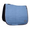 Fair Play Sirius Saddle Pad