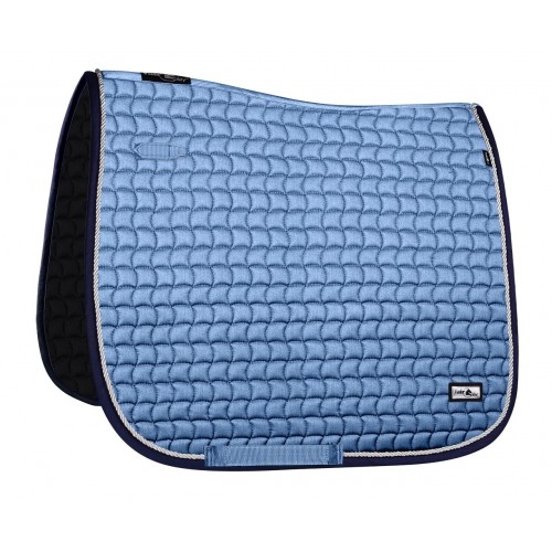 Fair Play Sirius Saddle Pad