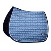 Fair Play Sirius Saddle Pad