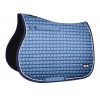 Fair Play Sirius Saddle Pad