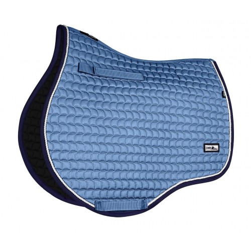 Fair Play Sirius Saddle Pad