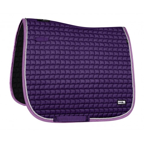 Fair Play Sirius Saddle Pad