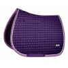 Fair Play Sirius Saddle Pad