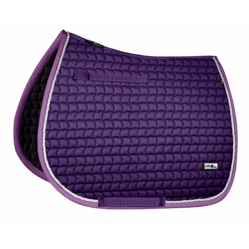 Fair Play Sirius Saddle Pad