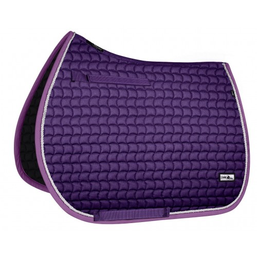 Fair Play Sirius Saddle Pad