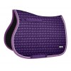Fair Play Sirius Saddle Pad