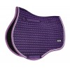 Fair Play Sirius Saddle Pad