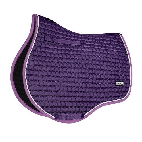 Fair Play Sirius Saddle Pad