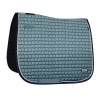 Fair Play Sirius Saddle Pad