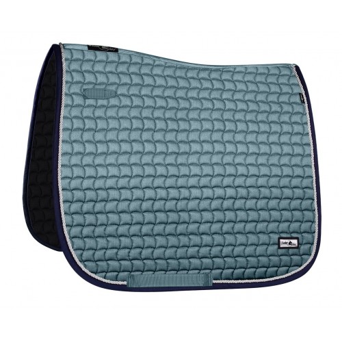Fair Play Sirius Saddle Pad