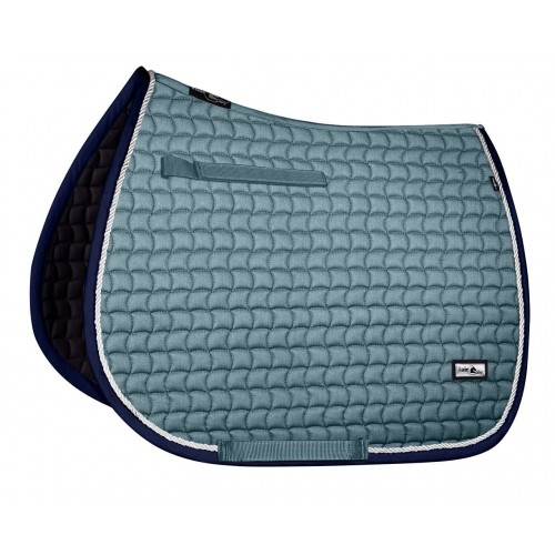 Fair Play Sirius Saddle Pad
