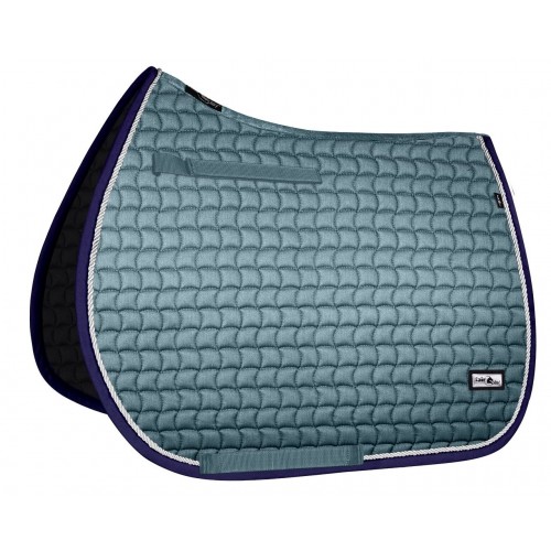 Fair Play Sirius Saddle Pad