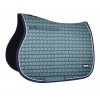 Fair Play Sirius Saddle Pad
