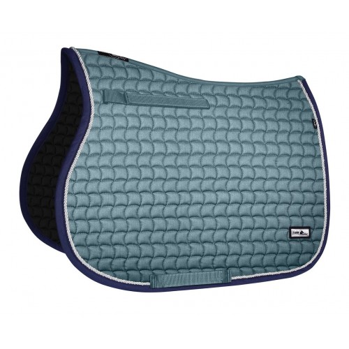 Fair Play Sirius Saddle Pad
