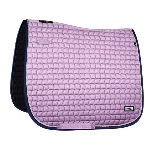 Fair Play Sirius Saddle Pad