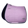 Fair Play Sirius Saddle Pad