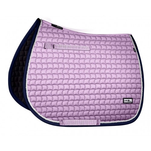 Fair Play Sirius Saddle Pad