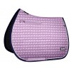 Fair Play Sirius Saddle Pad