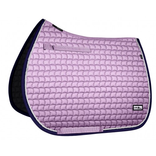 Fair Play Sirius Saddle Pad