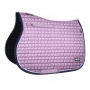 Fair Play Sirius Saddle Pad