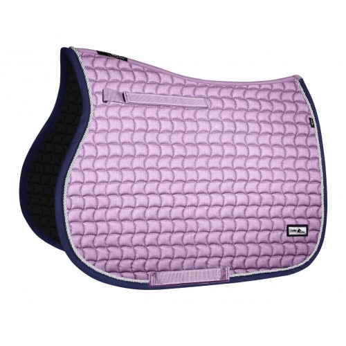 Fair Play Sirius Saddle Pad