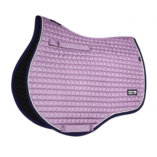 Fair Play Sirius Saddle Pad