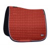 Fair Play Sirius Saddle Pad