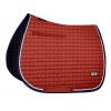 Fair Play Sirius Saddle Pad