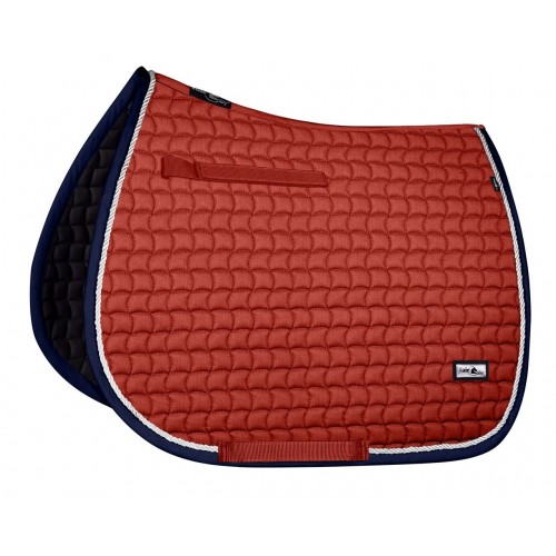 Fair Play Sirius Saddle Pad