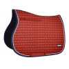 Fair Play Sirius Saddle Pad