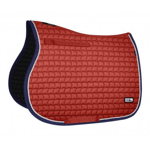 Fair Play Sirius Saddle Pad