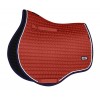 Fair Play Sirius Saddle Pad