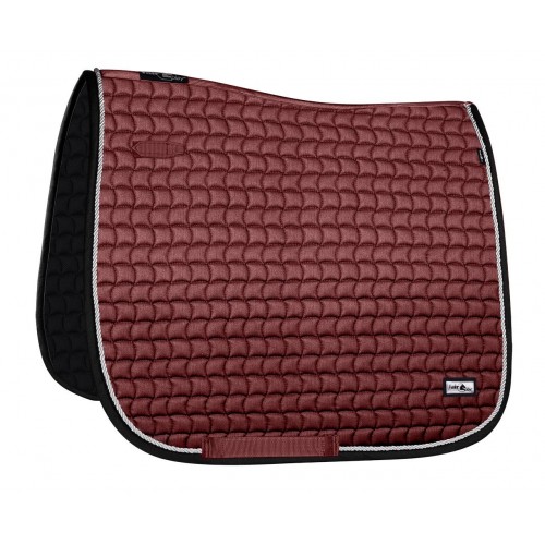 Fair Play Sirius Saddle Pad