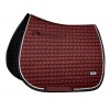 Fair Play Sirius Saddle Pad