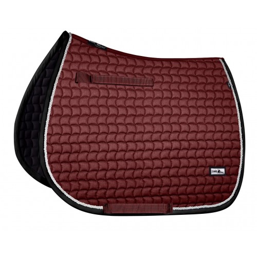 Fair Play Sirius Saddle Pad