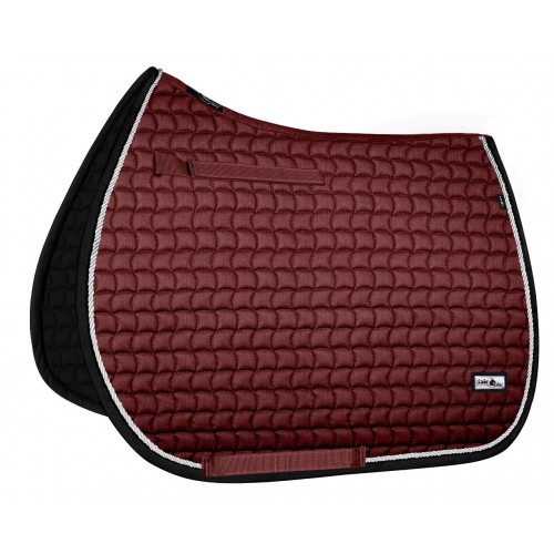 Fair Play Sirius Saddle Pad