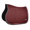 Fair Play Sirius Saddle Pad