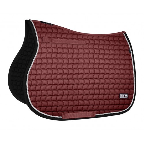 Fair Play Sirius Saddle Pad