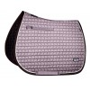 Fair Play Sirius Saddle Pad