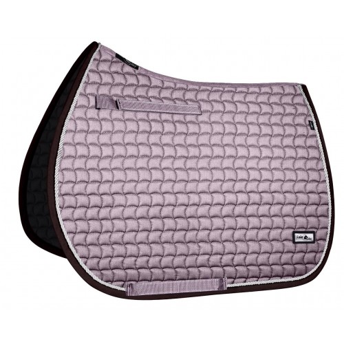 Fair Play Sirius Saddle Pad