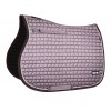 Fair Play Sirius Saddle Pad