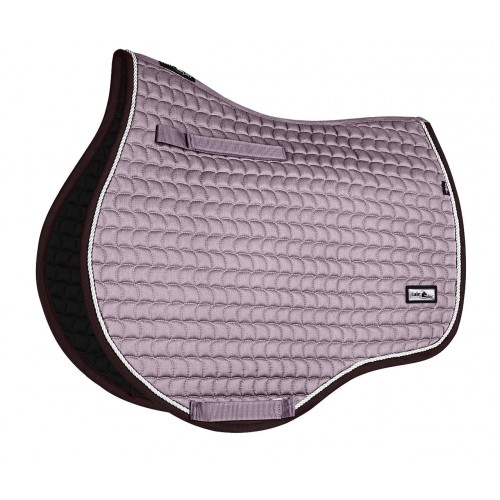 Fair Play Sirius Saddle Pad