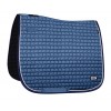 Fair Play Sirius Saddle Pad