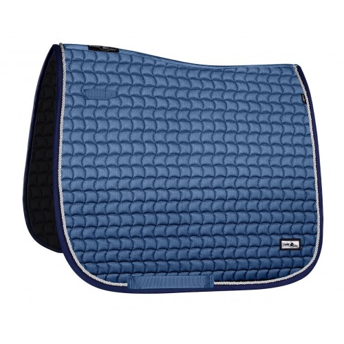 Fair Play Sirius Saddle Pad