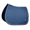 Fair Play Sirius Saddle Pad
