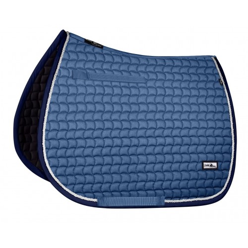 Fair Play Sirius Saddle Pad