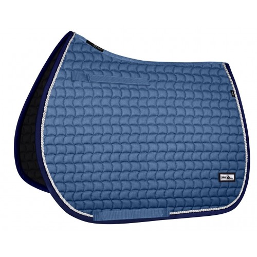 Fair Play Sirius Saddle Pad