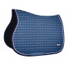 Fair Play Sirius Saddle Pad